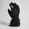 24 X-Over Glove-Mens